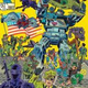 Illustration for article titled The best comics of 2014: Ongoing and special series